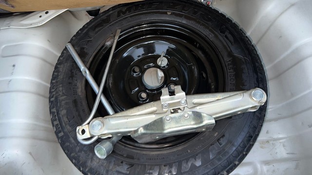 Second-hand 2015 Maruti Alto 800 LXi for sale in Ghaziabad-21