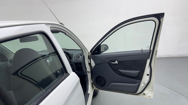 Second-hand 2015 Maruti Alto 800 LXi for sale in Ghaziabad-16