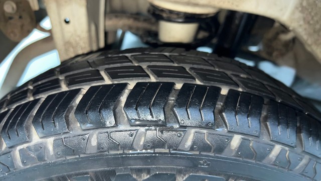 Second-hand 2015 Maruti Alto 800 LXi for sale in Ghaziabad-39