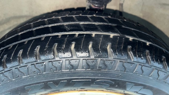 Second-hand 2015 Maruti Alto 800 LXi for sale in Ghaziabad-29