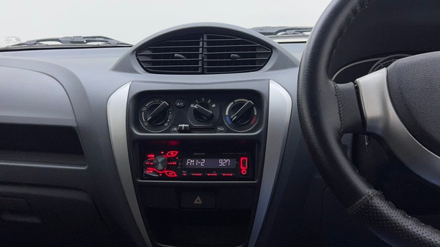 Second-hand 2015 Maruti Alto 800 LXi for sale in Ghaziabad-27