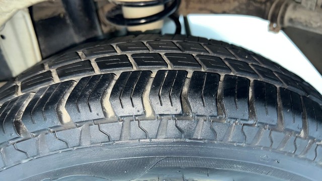 Second-hand 2015 Maruti Alto 800 LXi for sale in Ghaziabad-23