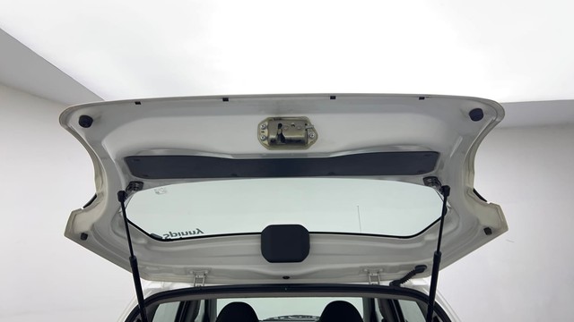 Second-hand 2015 Maruti Alto 800 LXi for sale in Ghaziabad-34