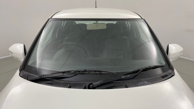 Second-hand 2016 Maruti Suzuki Swift VXI for sale in Jaipur-10