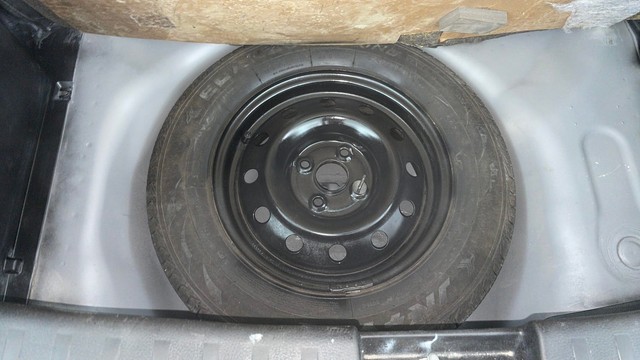 Second-hand 2016 Maruti Suzuki Swift VXI for sale in Jaipur-21