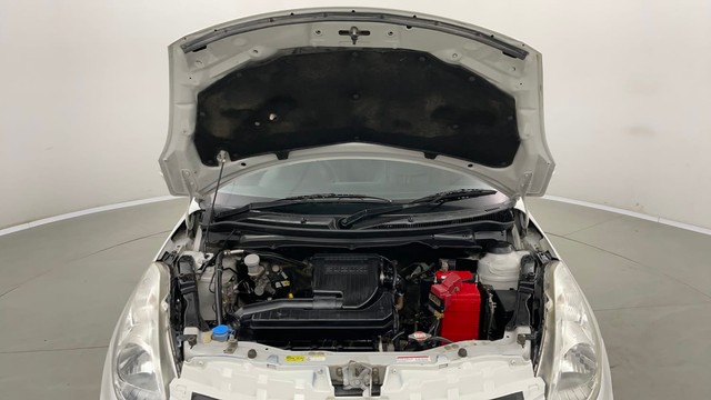 Second-hand 2016 Maruti Suzuki Swift VXI for sale in Jaipur-8