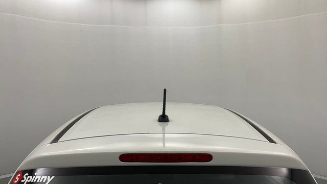 Second-hand 2016 Maruti Suzuki Swift VXI for sale in Jaipur-22