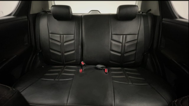 Second-hand 2016 Maruti Suzuki Swift VXI for sale in Jaipur-31