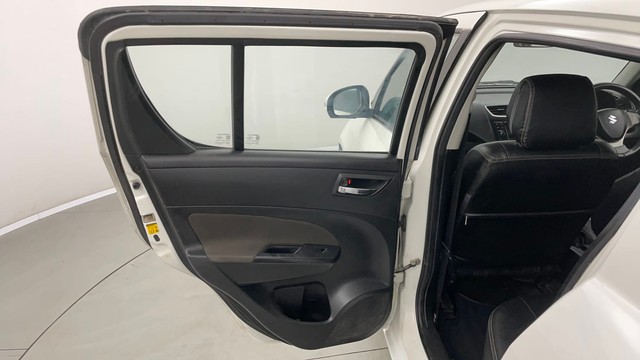 Second-hand 2016 Maruti Suzuki Swift VXI for sale in Jaipur-27