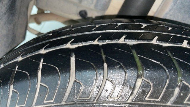 Second-hand 2016 Maruti Suzuki Swift VXI for sale in Jaipur-37