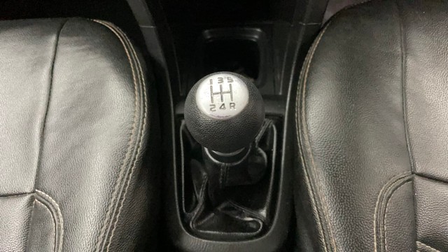 Second-hand 2016 Maruti Suzuki Swift VXI for sale in Jaipur-12