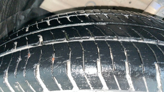 Second-hand 2016 Maruti Suzuki Swift VXI for sale in Jaipur-34