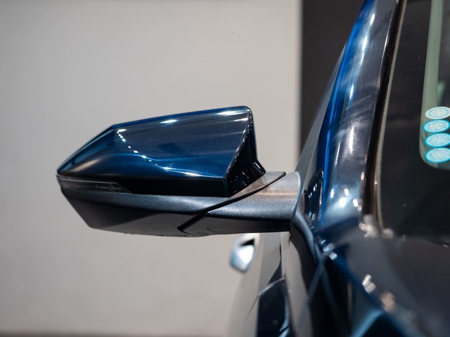 Second-hand 2023 Hyundai Verna SX Opt Turbo DCT DT for sale in Kolkata-14