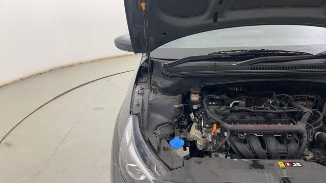 Second-hand 2022 Hyundai i20 Asta 1.2 for sale in Kolkata-33