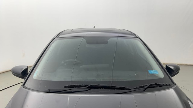 Second-hand 2022 Hyundai i20 Asta 1.2 for sale in Kolkata-10