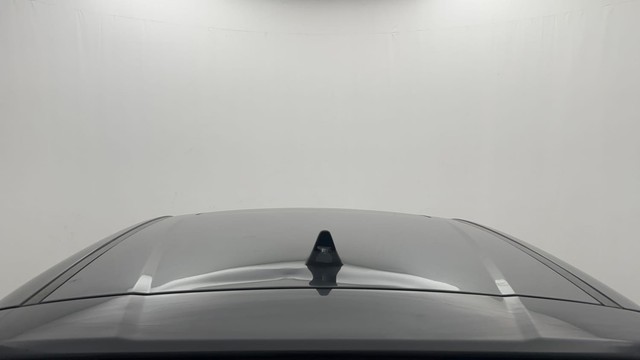 Second-hand 2022 Hyundai i20 Asta 1.2 for sale in Kolkata-22