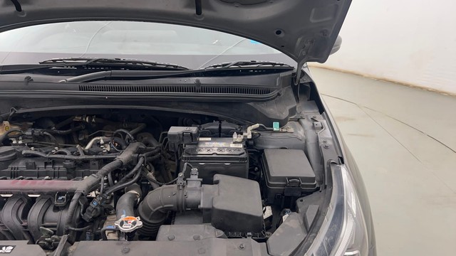 Second-hand 2022 Hyundai i20 Asta 1.2 for sale in Kolkata-26