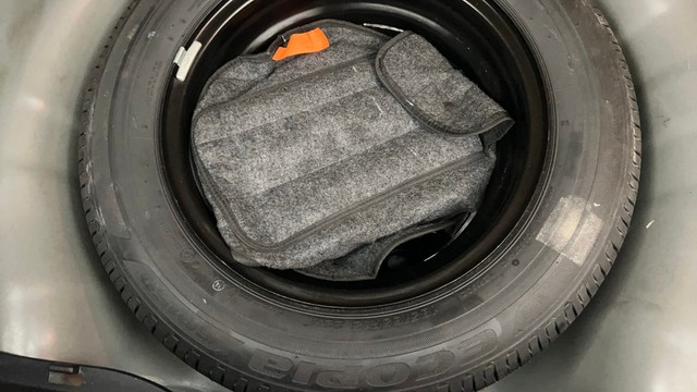 Second-hand 2022 Hyundai i20 Asta 1.2 for sale in Kolkata-21