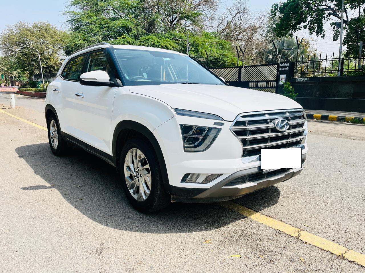 10223 Used Cars in Amroha - Second Hand Cars for Sale with EMI