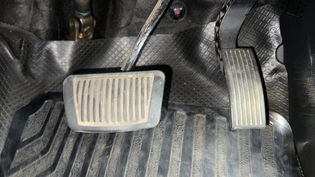 Second-hand 2014 Hyundai Xcent 1.2 Kappa SX Option AT for sale in Chennai-14