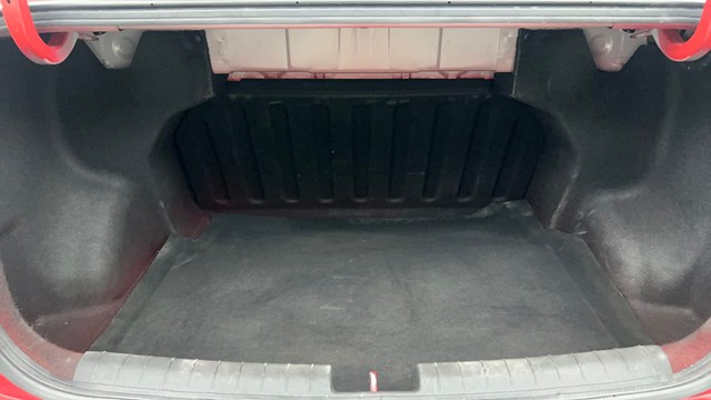 Second-hand 2014 Hyundai Xcent 1.2 Kappa SX Option AT for sale in Chennai-9