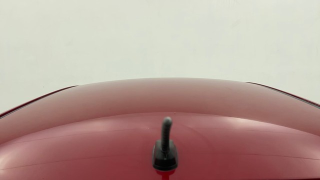 Second-hand 2014 Hyundai Xcent 1.2 Kappa SX Option AT for sale in Chennai-22