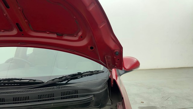 Second-hand 2014 Hyundai Xcent 1.2 Kappa SX Option AT for sale in Chennai-31