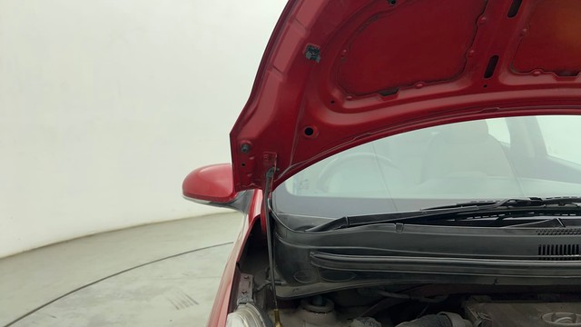 Second-hand 2014 Hyundai Xcent 1.2 Kappa SX Option AT for sale in Chennai-28