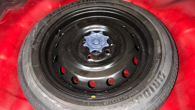 Second-hand 2014 Hyundai Xcent 1.2 Kappa SX Option AT for sale in Chennai-21