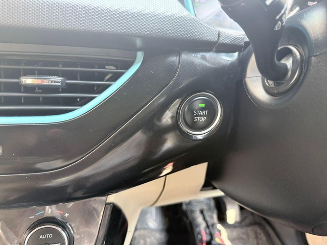 Second-hand 2023 Tata Nexon EV XZ Plus LUX for sale in Thane-10