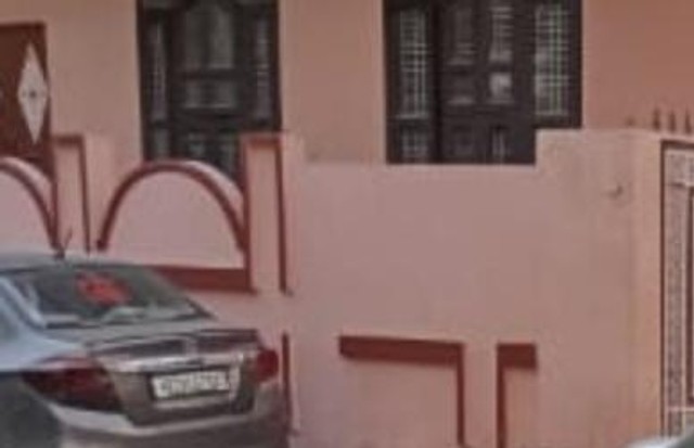 Second-hand 2019 Hyundai i20 Sportz Plus Diesel for sale in Ghaziabad-4