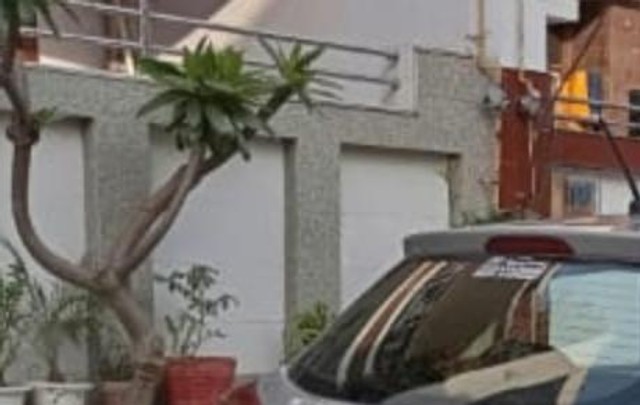 Second-hand 2019 Hyundai i20 Sportz Plus Diesel for sale in Ghaziabad-10