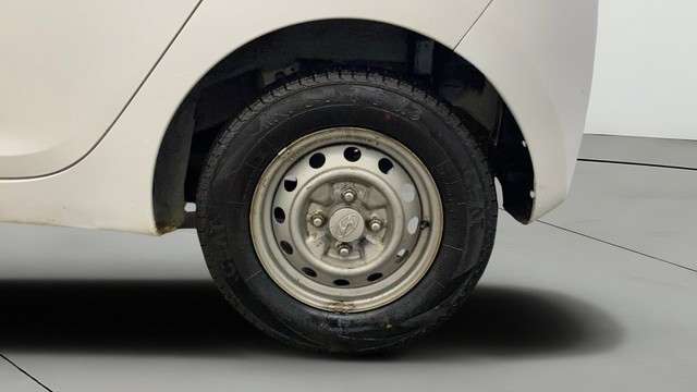 Second-hand 2014 Hyundai EON Era Plus for sale in Greater Noida-28