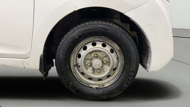 Second-hand 2014 Hyundai EON Era Plus for sale in Greater Noida-26