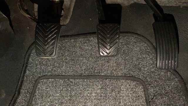 Second-hand 2014 Hyundai EON Era Plus for sale in Greater Noida-24