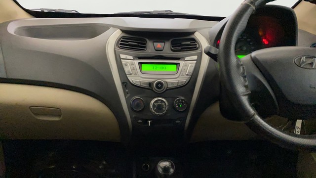 Second-hand 2014 Hyundai EON Era Plus for sale in Greater Noida-1