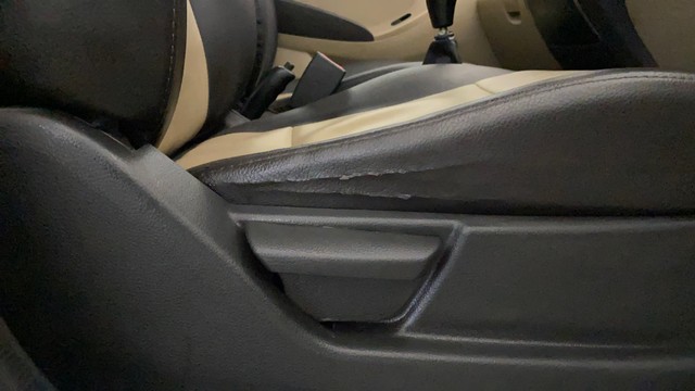 Second-hand 2014 Hyundai EON Era Plus for sale in Greater Noida-4