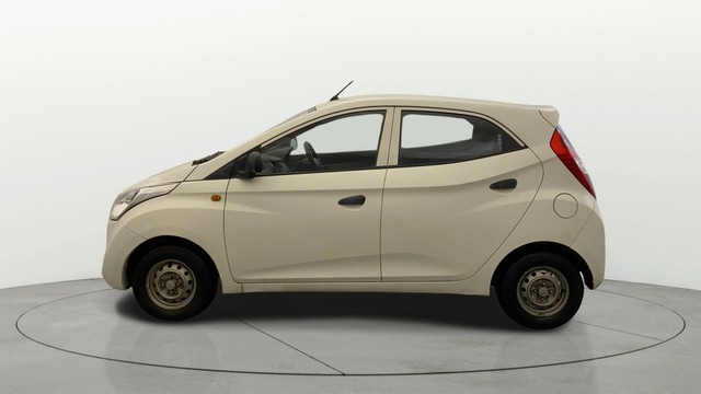 Second-hand 2014 Hyundai EON Era Plus for sale in Greater Noida-16