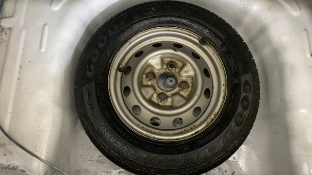 Second-hand 2014 Hyundai EON Era Plus for sale in Greater Noida-30