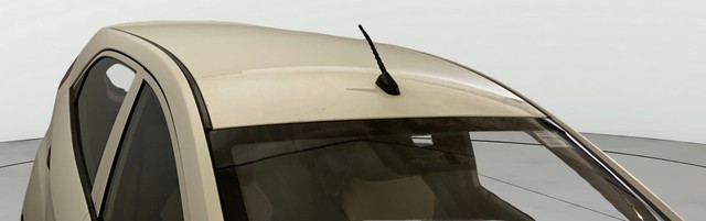 Second-hand 2014 Hyundai EON Era Plus for sale in Greater Noida-31