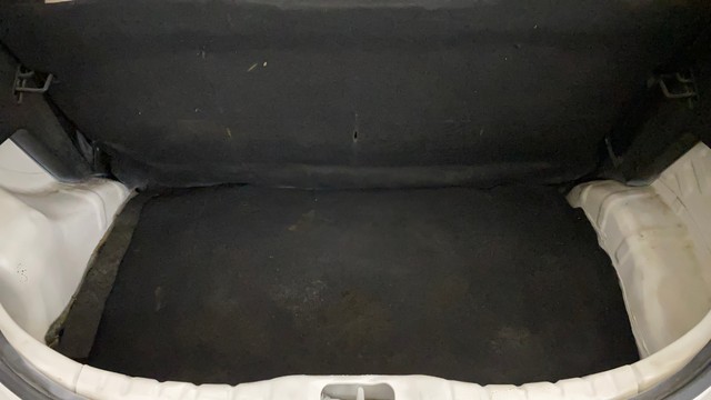 Second-hand 2014 Hyundai EON Era Plus for sale in Greater Noida-20