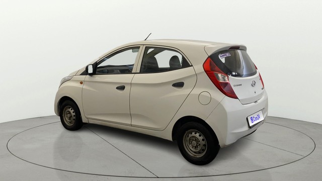 Second-hand 2014 Hyundai EON Era Plus for sale in Greater Noida-15