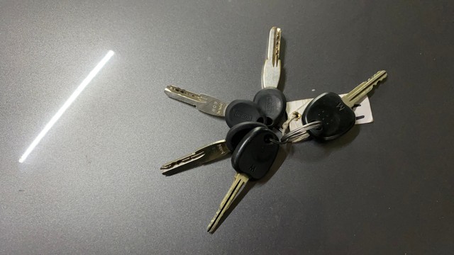 Second-hand 2014 Hyundai EON Era Plus for sale in Greater Noida-9