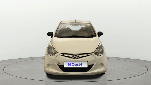 Second-hand 2014 Hyundai EON Era Plus for sale in Greater Noida-18