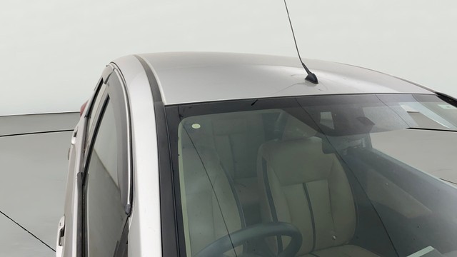 Second-hand 2015 Honda Jazz 1.5 V i DTEC for sale in Chennai-8