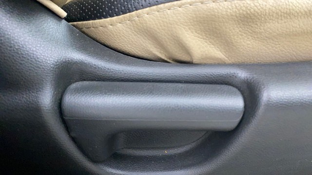 Second-hand 2015 Honda Jazz 1.5 V i DTEC for sale in Chennai-18