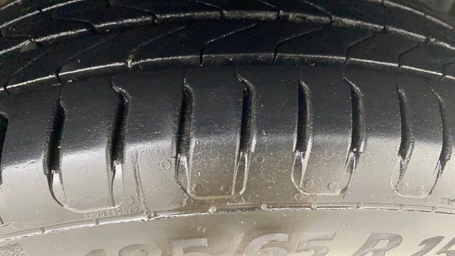 Second-hand 2015 Honda Jazz 1.5 V i DTEC for sale in Chennai-28