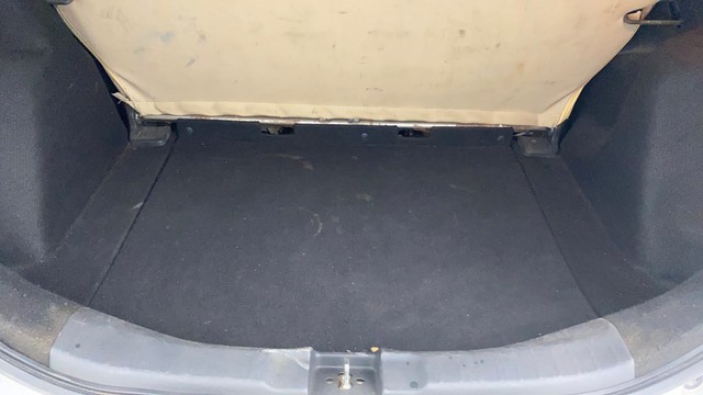 Second-hand 2015 Honda Jazz 1.5 V i DTEC for sale in Chennai-19