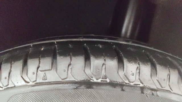 Second-hand 2018 Maruti Suzuki Baleno 1.2 Delta for sale in Pune-31