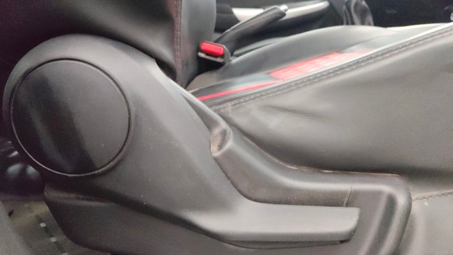 Second-hand 2018 Maruti Suzuki Baleno 1.2 Delta for sale in Pune-18